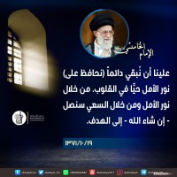 صور متفرقة
